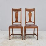 1423 5275 CHAIRS
